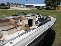 2020 Sea Ray SPX 210, $ 25,000.00