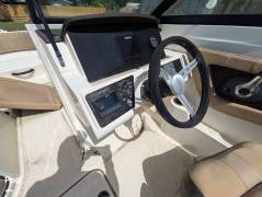 2020 Sea Ray SPX 210, $ 25,000.00