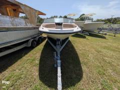2020 Sea Ray SPX 210, $ 25,000.00