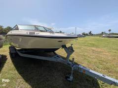 2020 Sea Ray SPX 210, $ 25,000.00
