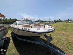 2020 Sea Ray SPX 210, $ 25,000.00