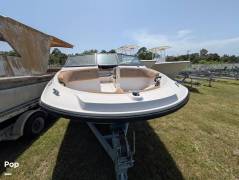 2020 Sea Ray SPX 210, $ 25,000.00