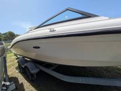 2020 Sea Ray SPX 210, $ 25,000.00