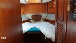 1980 Marine Trader 34DC, $ 30,000.00