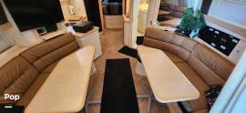 1999 Carver 380 Santego, $ 65,499.00