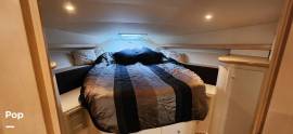 1999 Carver 380 Santego, $ 65,499.00
