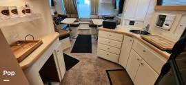 1999 Carver 380 Santego, $ 65,499.00