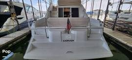1999 Carver 380 Santego, $ 65,499.00