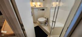 1999 Carver 380 Santego, $ 65,499.00