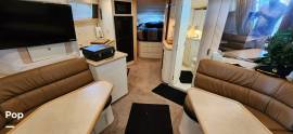 1999 Carver 380 Santego, $ 65,499.00