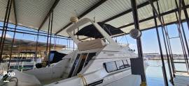 1999 Carver 380 Santego, $ 65,499.00