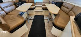 1999 Carver 380 Santego, $ 65,499.00
