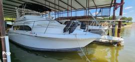 1999 Carver 380 Santego, $ 65,499.00