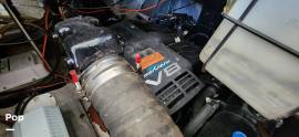1999 Carver 380 Santego, $ 65,499.00
