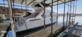 1999 Carver 380 Santego, $ 65,499.00