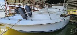 1999 Carver 380 Santego, $ 65,499.00