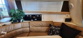 1999 Carver 380 Santego, $ 65,499.00