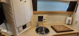 1999 Carver 380 Santego, $ 65,499.00