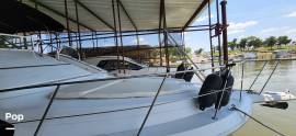 1999 Carver 380 Santego, $ 65,499.00