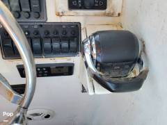 2013 General Marine Bluewater GM26, $ 42,000.00