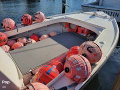 2013 General Marine Bluewater GM26, $ 42,000.00