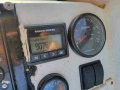 2013 General Marine Bluewater GM26, $ 42,000.00