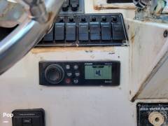 2013 General Marine Bluewater GM26, $ 42,000.00