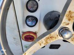 2013 General Marine Bluewater GM26, $ 42,000.00