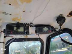 2013 General Marine Bluewater GM26, $ 42,000.00
