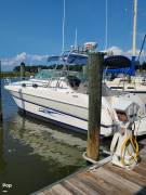 1998 Sea Ray 270 Sundancer, $ 25,000.00