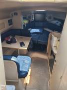 1998 Sea Ray 270 Sundancer, $ 25,000.00