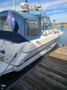 1998 Sea Ray 270 Sundancer, $ 25,000.00