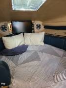 1998 Sea Ray 270 Sundancer, $ 25,000.00