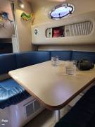 1998 Sea Ray 270 Sundancer, $ 25,000.00