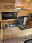 1998 Sea Ray 270 Sundancer, $ 25,000.00