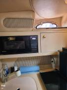 1998 Sea Ray 270 Sundancer, $ 25,000.00