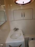 1998 Sea Ray 270 Sundancer, $ 25,000.00