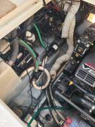 1998 Sea Ray 270 Sundancer, $ 25,000.00