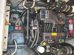 1998 Sea Ray 270 Sundancer, $ 25,000.00