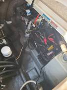 1998 Sea Ray 270 Sundancer, $ 25,000.00