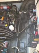1998 Sea Ray 270 Sundancer, $ 25,000.00