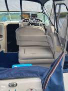 1998 Sea Ray 270 Sundancer, $ 25,000.00