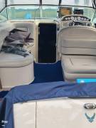 1998 Sea Ray 270 Sundancer, $ 25,000.00