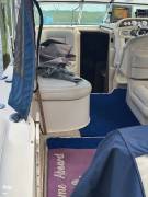 1998 Sea Ray 270 Sundancer, $ 25,000.00