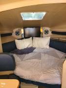 1998 Sea Ray 270 Sundancer, $ 25,000.00