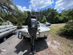 2017 Epic 23SC, $ 45,400.00