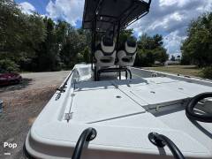 2017 Epic 23SC, $ 45,400.00