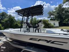 2017 Epic 23SC, $ 45,400.00