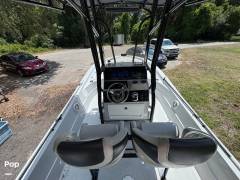 2017 Epic 23SC, $ 45,400.00