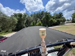 2017 Epic 23SC, $ 45,400.00